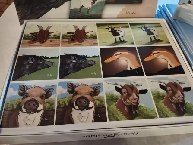 Foto: Veronika Frank