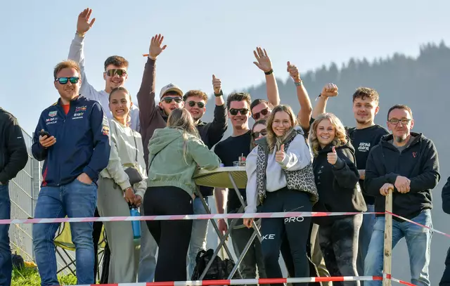 Foto: Gerhard Pulsinger (80)