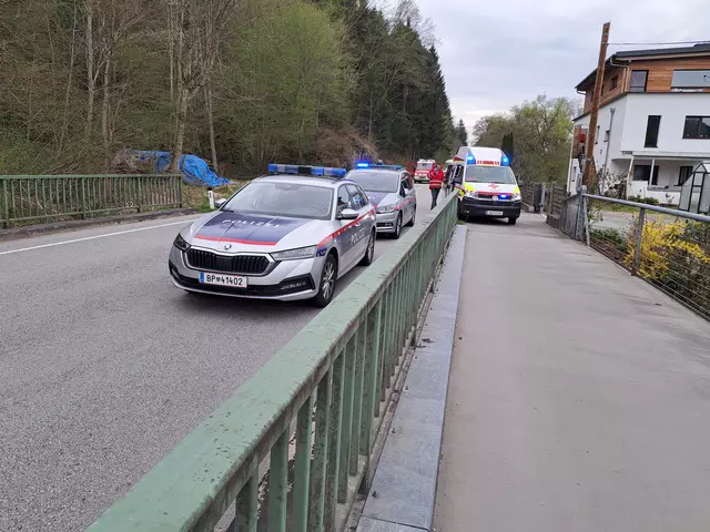 Foto: Markus Bäumler/zema-medien.de