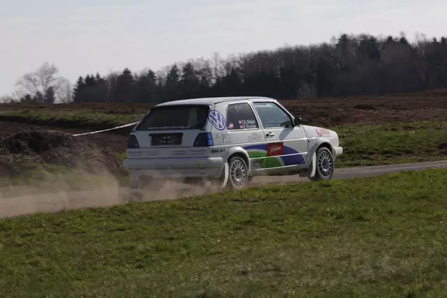 Foto: Walter Kellner