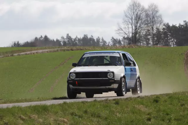 Foto: Walter Kellner