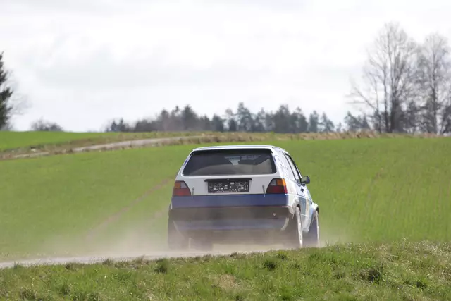 Foto: Walter Kellner