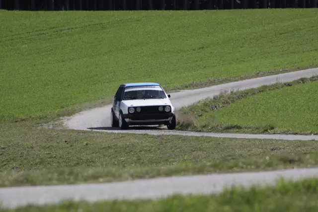 Foto: Walter Kellner