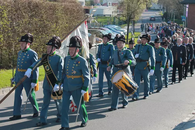 Foto: MeinBezirk Linz-Land