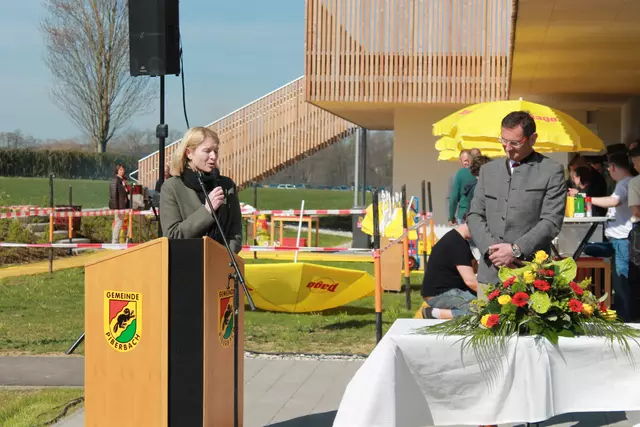 Foto: MeinBezirk Linz-Land