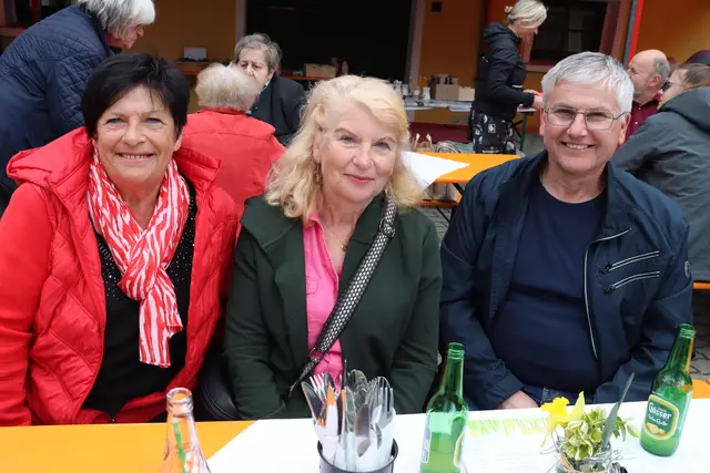Foto: Christopher Polesnig
