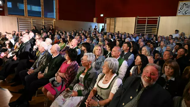 Foto: Norbert Ortner