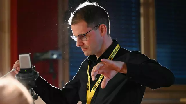 Foto: Norbert Ortner