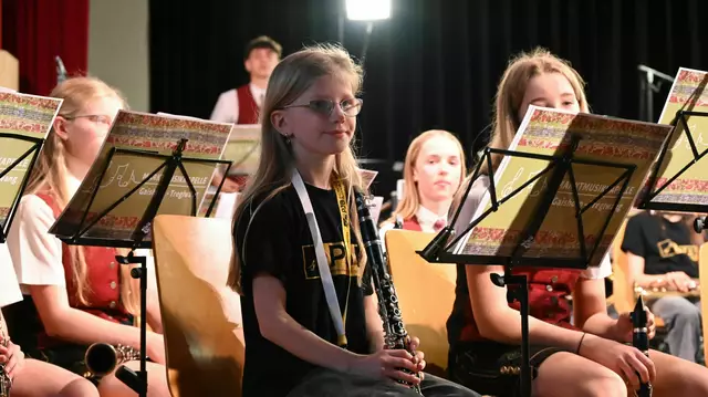 Foto: Norbert Ortner