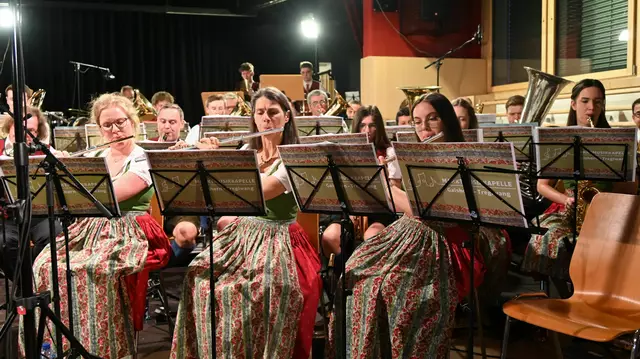 Foto: Norbert Ortner