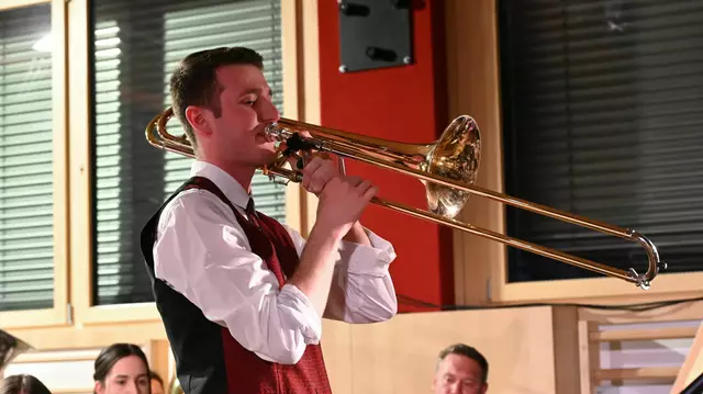 Foto: Norbert Ortner