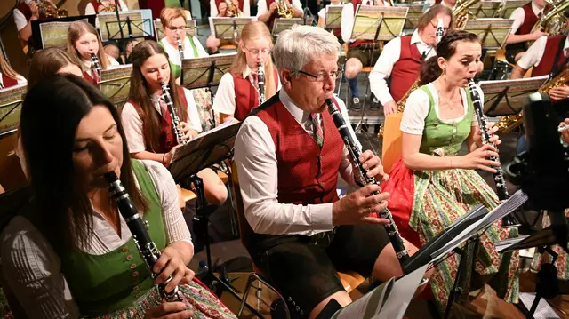 Foto: Norbert Ortner