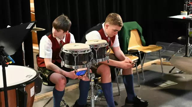 Foto: Norbert Ortner