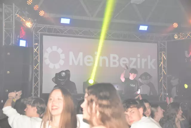Foto: Michael Strini