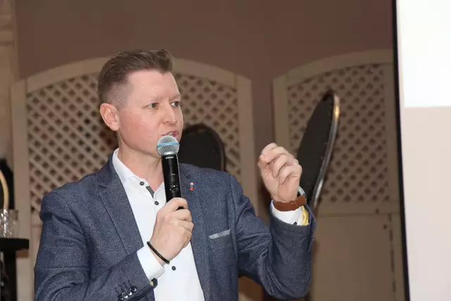 Foto: Staudinger