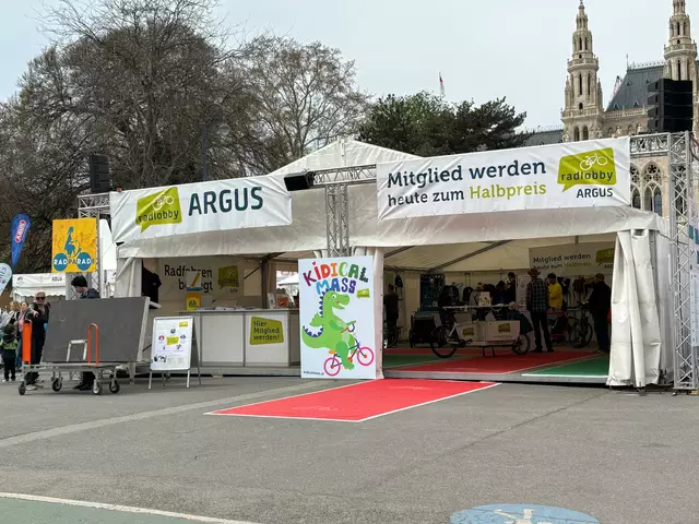 Foto: Barbara Schuster/MeinBezirk