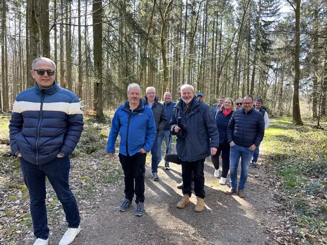 Foto: Steiner-Watzinger