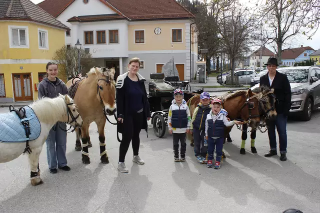 Foto: Walter Kellner