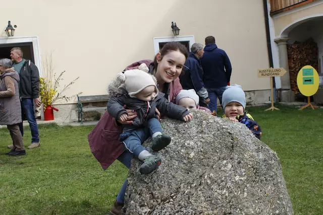 Foto: Walter Kellner