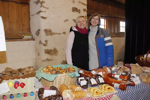 Foto: Walter Kellner