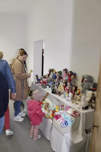 Foto: Walter Kellner