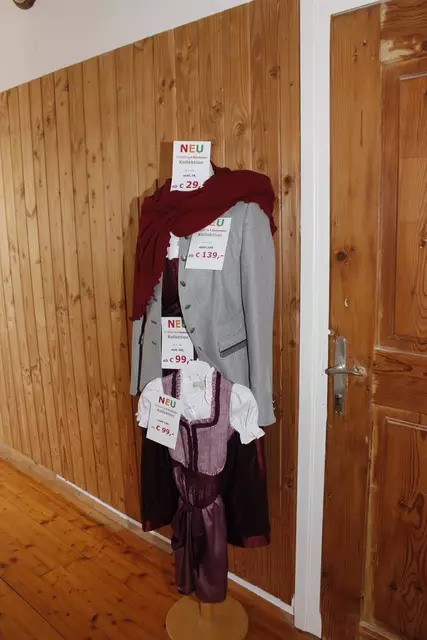 Foto: Walter Kellner