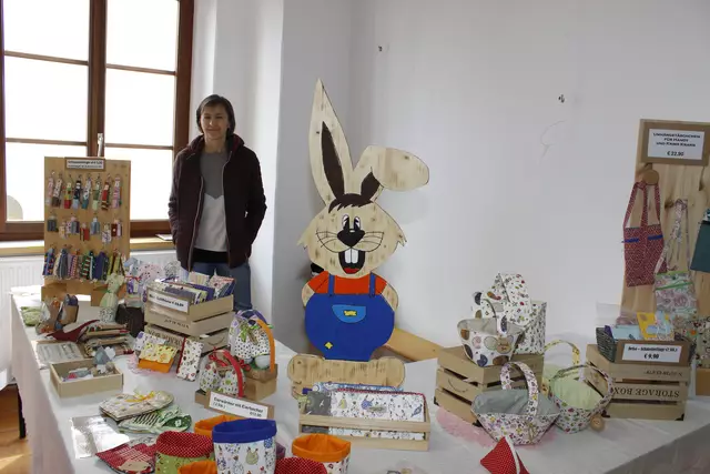 Foto: Walter Kellner