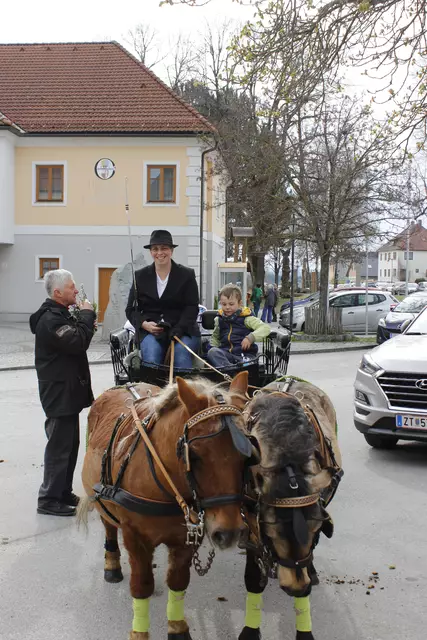 Foto: Walter Kellner