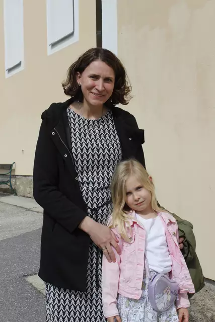 Foto: Walter Kellner