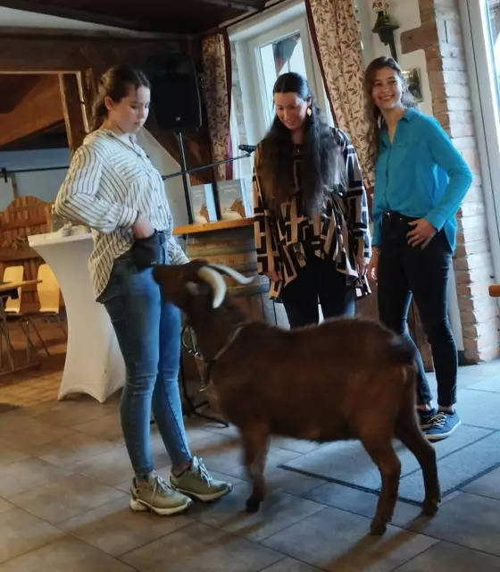 Foto: Veronika Frank