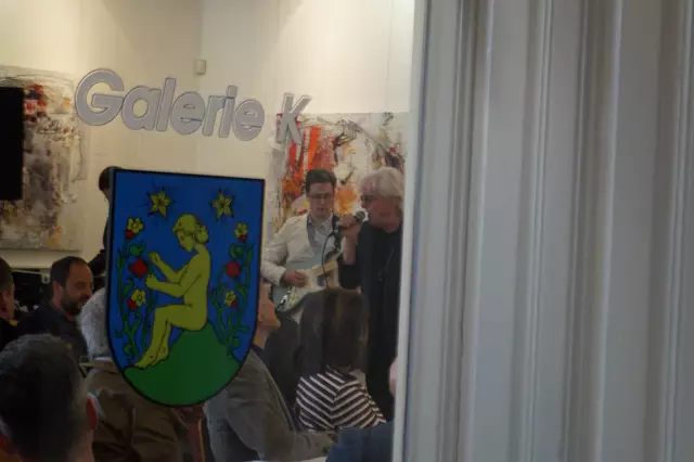 Foto: Andrea Stelzer