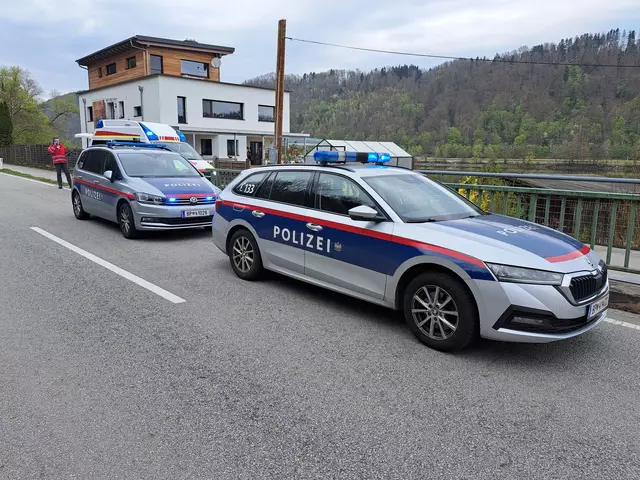 Foto: Markus Bäumler/zema-medien.de