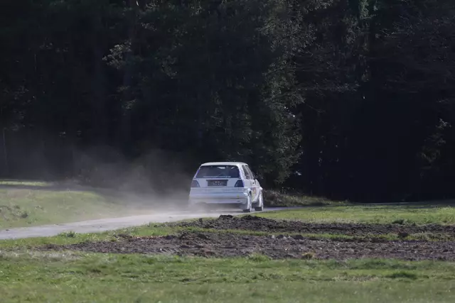 Foto: Walter Kellner