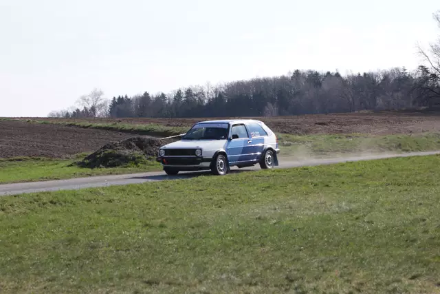 Foto: Walter Kellner