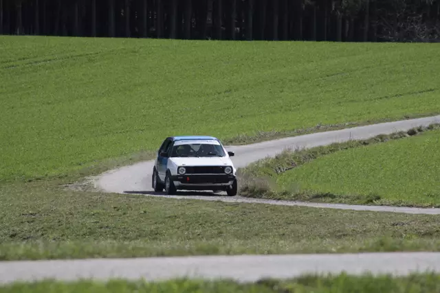 Foto: Walter Kellner