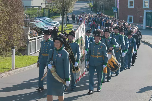 Foto: MeinBezirk Linz-Land