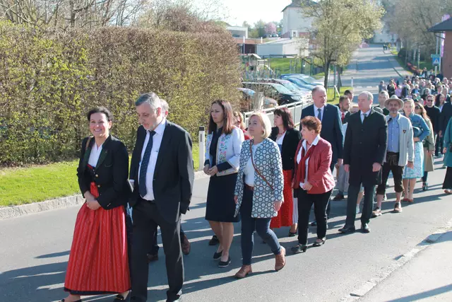 Foto: MeinBezirk Linz-Land