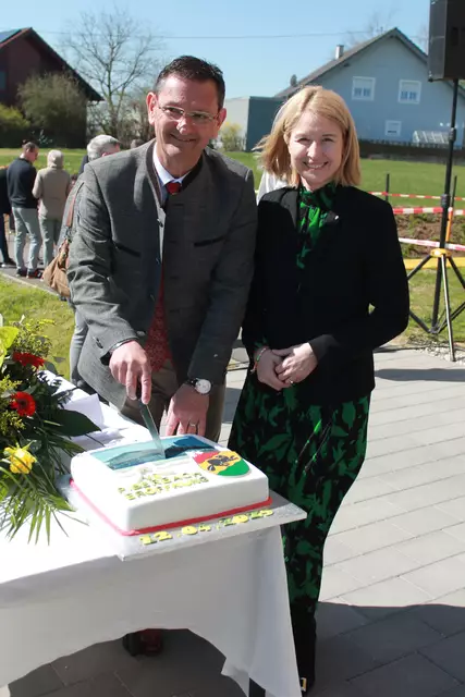 Foto: MeinBezirk Linz-Land