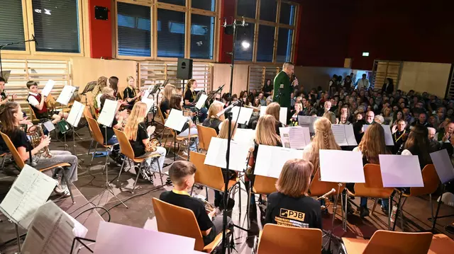 Foto: Norbert Ortner