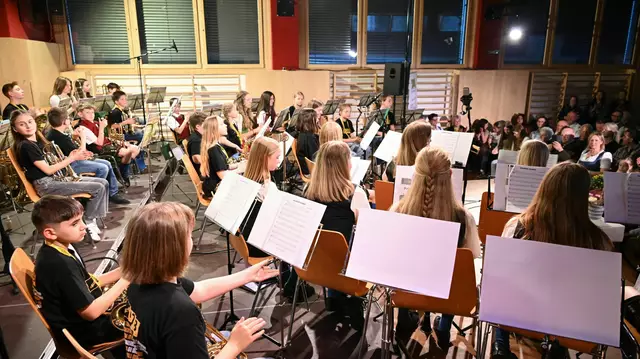 Foto: Norbert Ortner