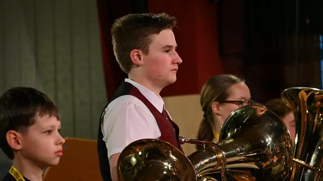 Foto: Norbert Ortner