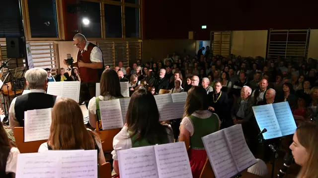 Foto: Norbert Ortner