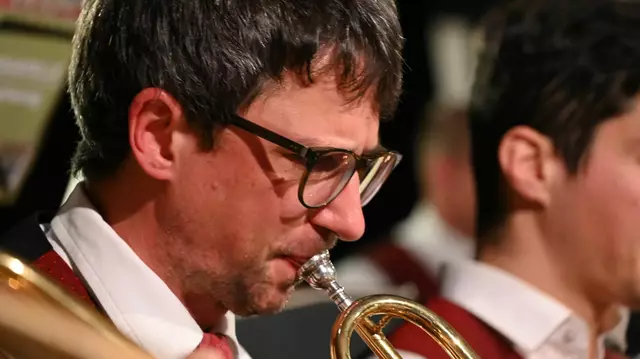 Foto: Norbert Ortner