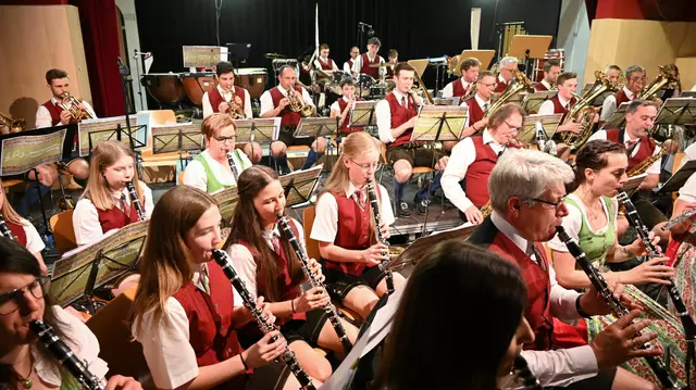 Foto: Norbert Ortner