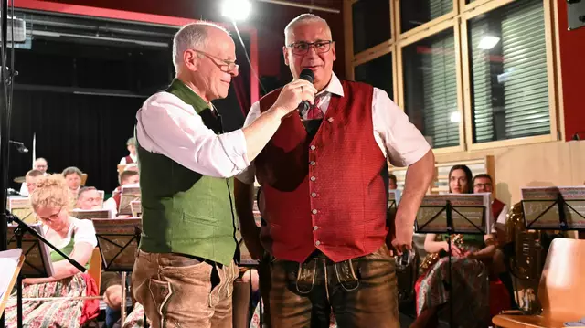 Foto: Norbert Ortner