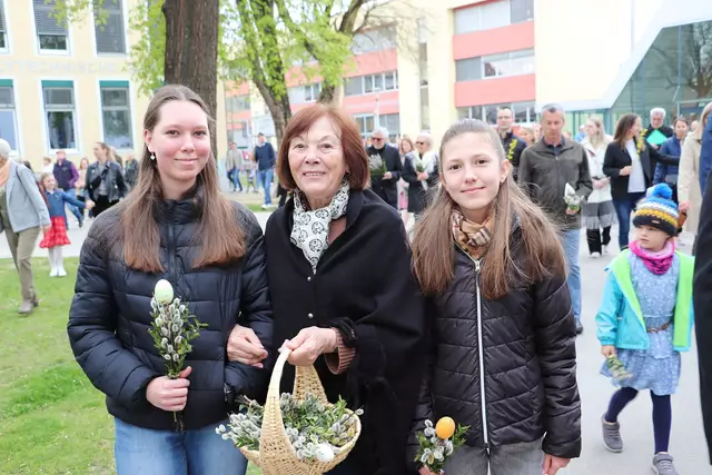 Foto: Edith Ertl