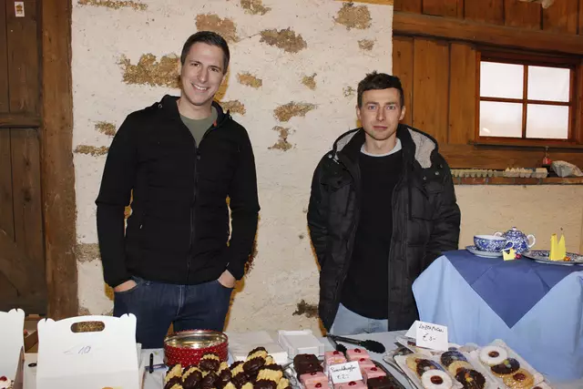 Foto: Walter Kellner