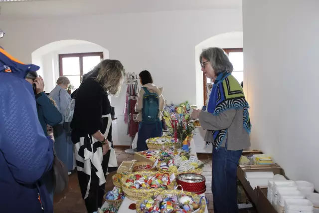 Foto: Walter Kellner