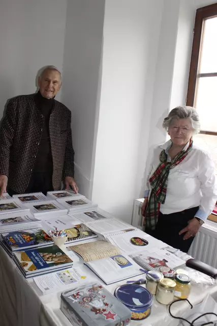 Foto: Walter Kellner