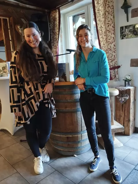 Foto: Veronika Frank